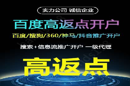 探索百度推广托管的奥秘：成功案例揭秘