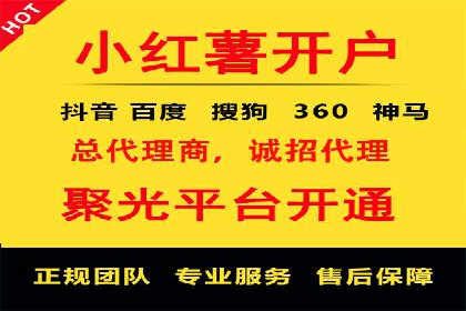案例研究：关键词竞价排名实战经验