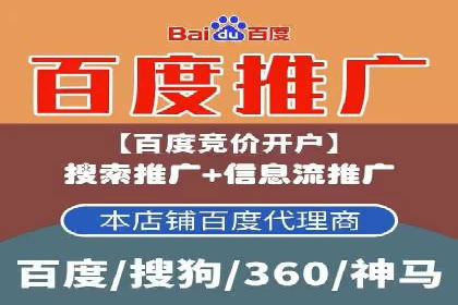 某公司通过今日头条信息流广告实现品牌突破的案例